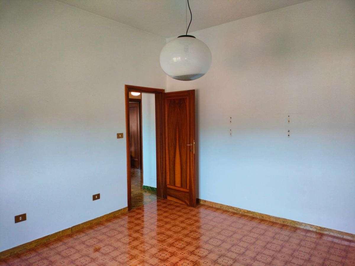 Foto 23 di 30 - Appartamento in vendita a Monte San Pietro