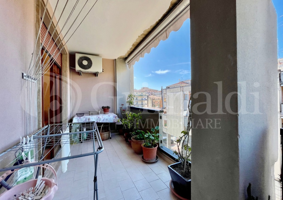 Foto 21 di 28 - Appartamento in vendita a Pontecagnano Faiano