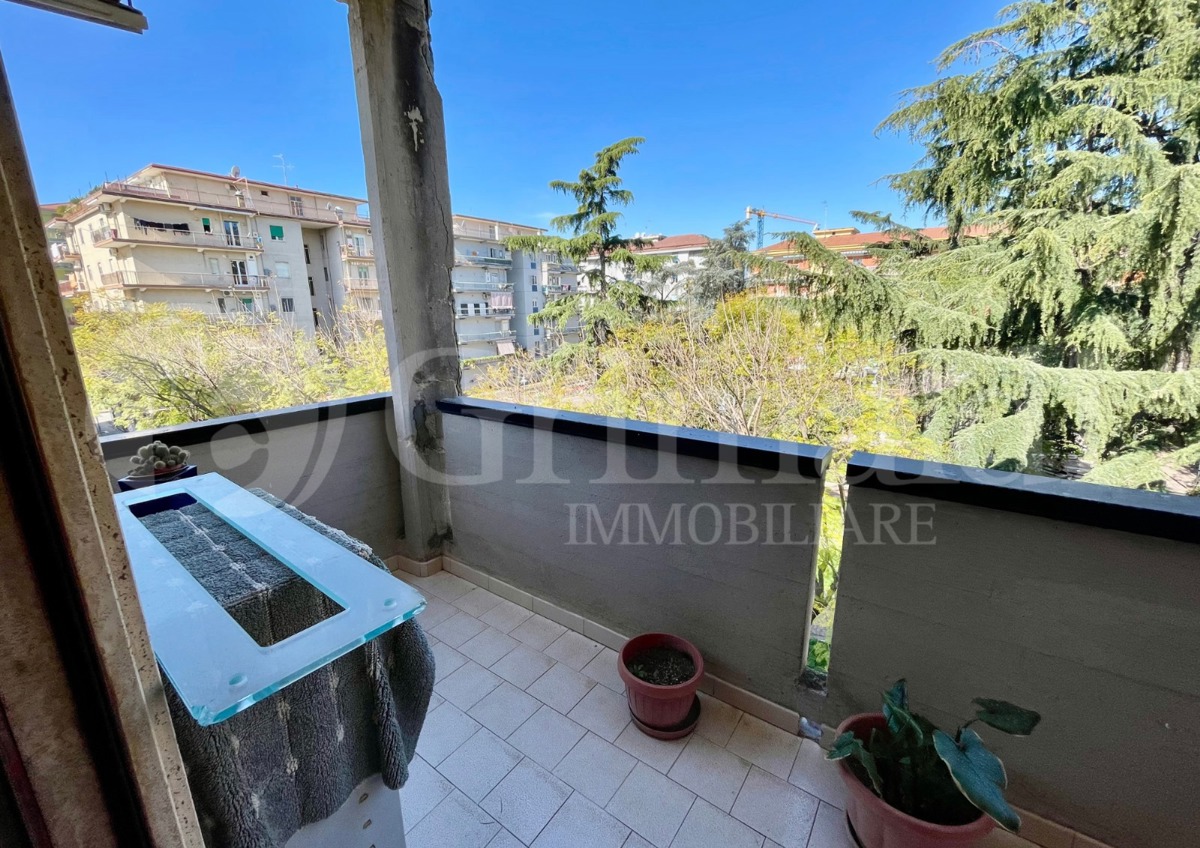 Foto 15 di 28 - Appartamento in vendita a Pontecagnano Faiano