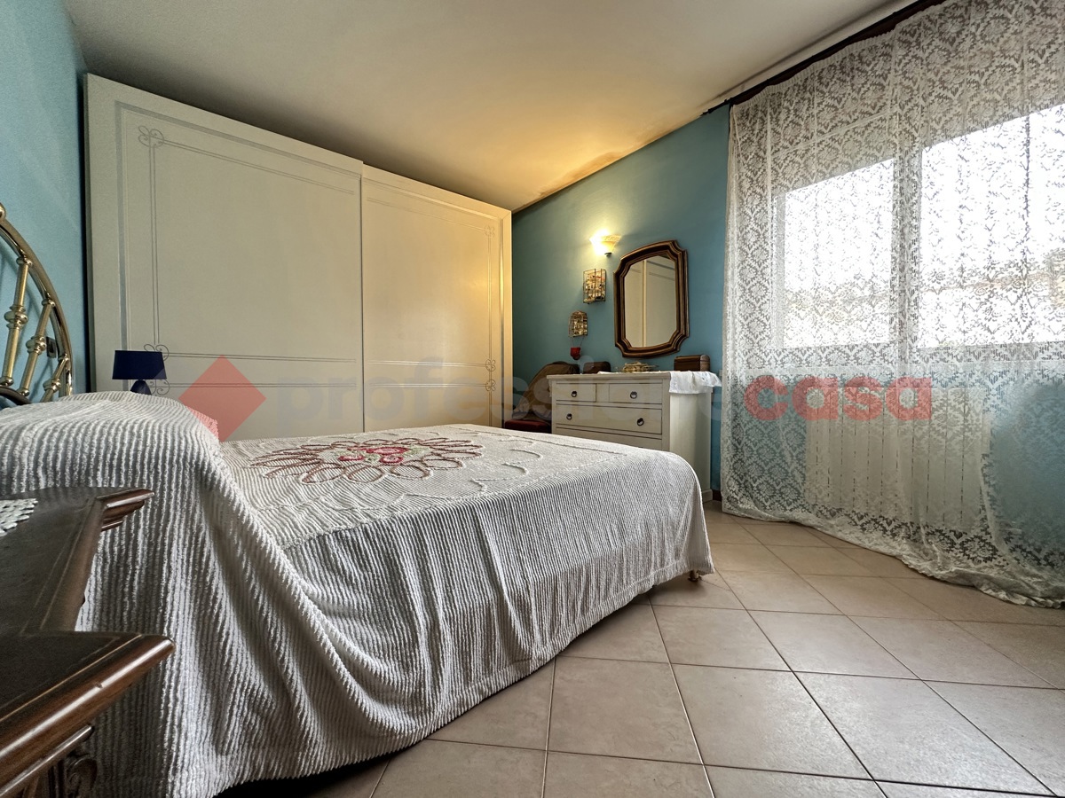 Foto 11 di 16 - Appartamento in vendita a Bovolone