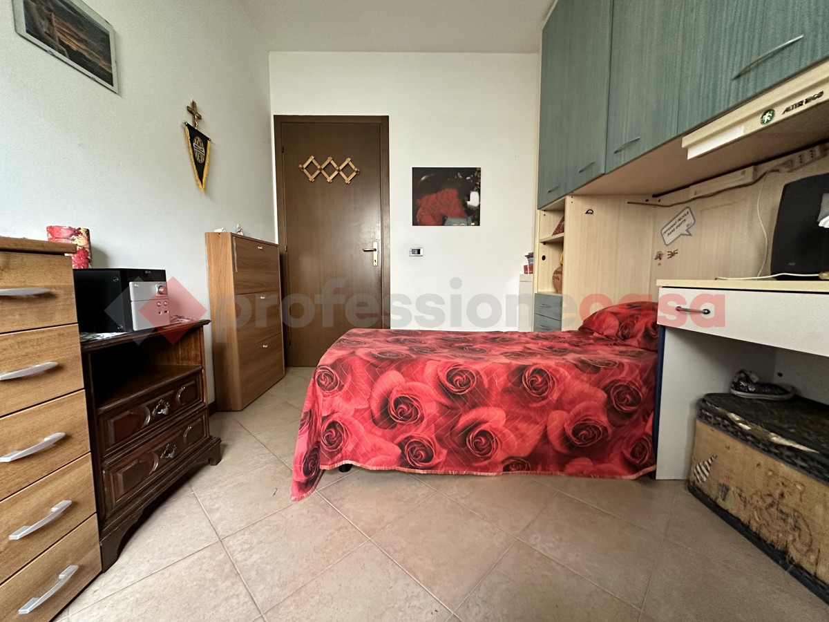 Foto 7 di 16 - Appartamento in vendita a Bovolone