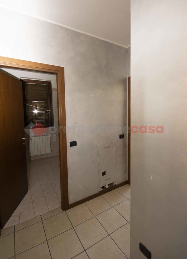 Foto 36 di 38 - Appartamento in vendita a Dairago