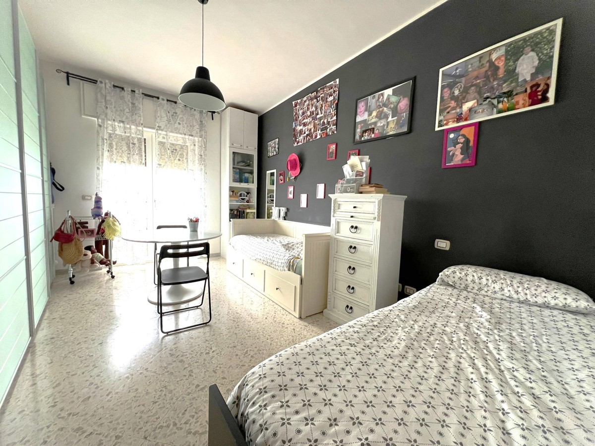 Foto 11 di 28 - Appartamento in vendita a Bari