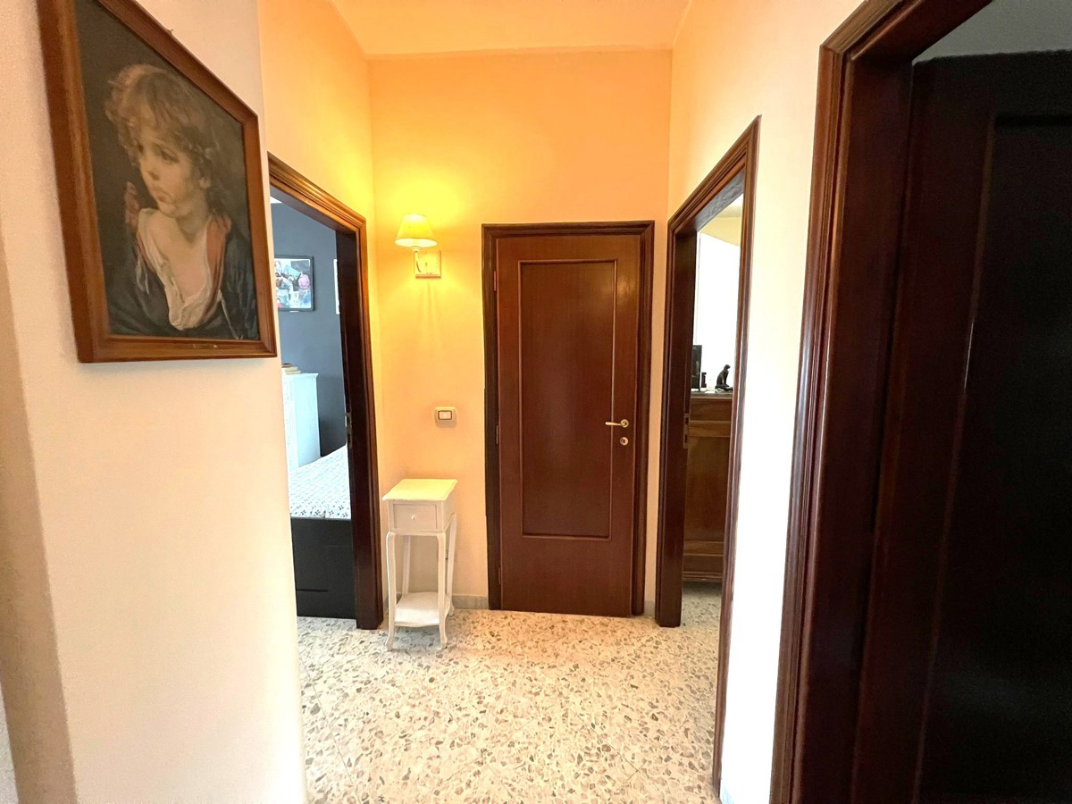 Foto 13 di 28 - Appartamento in vendita a Bari