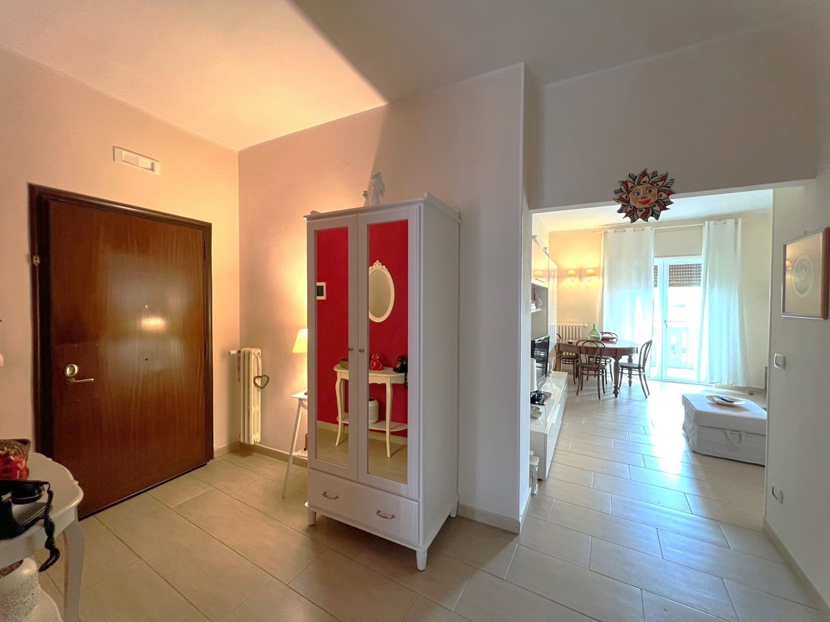 Foto 5 di 28 - Appartamento in vendita a Bari