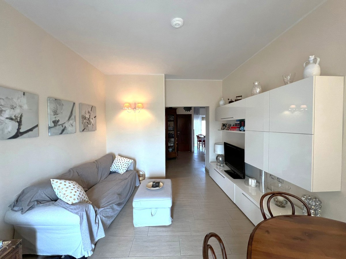 Foto 4 di 28 - Appartamento in vendita a Bari