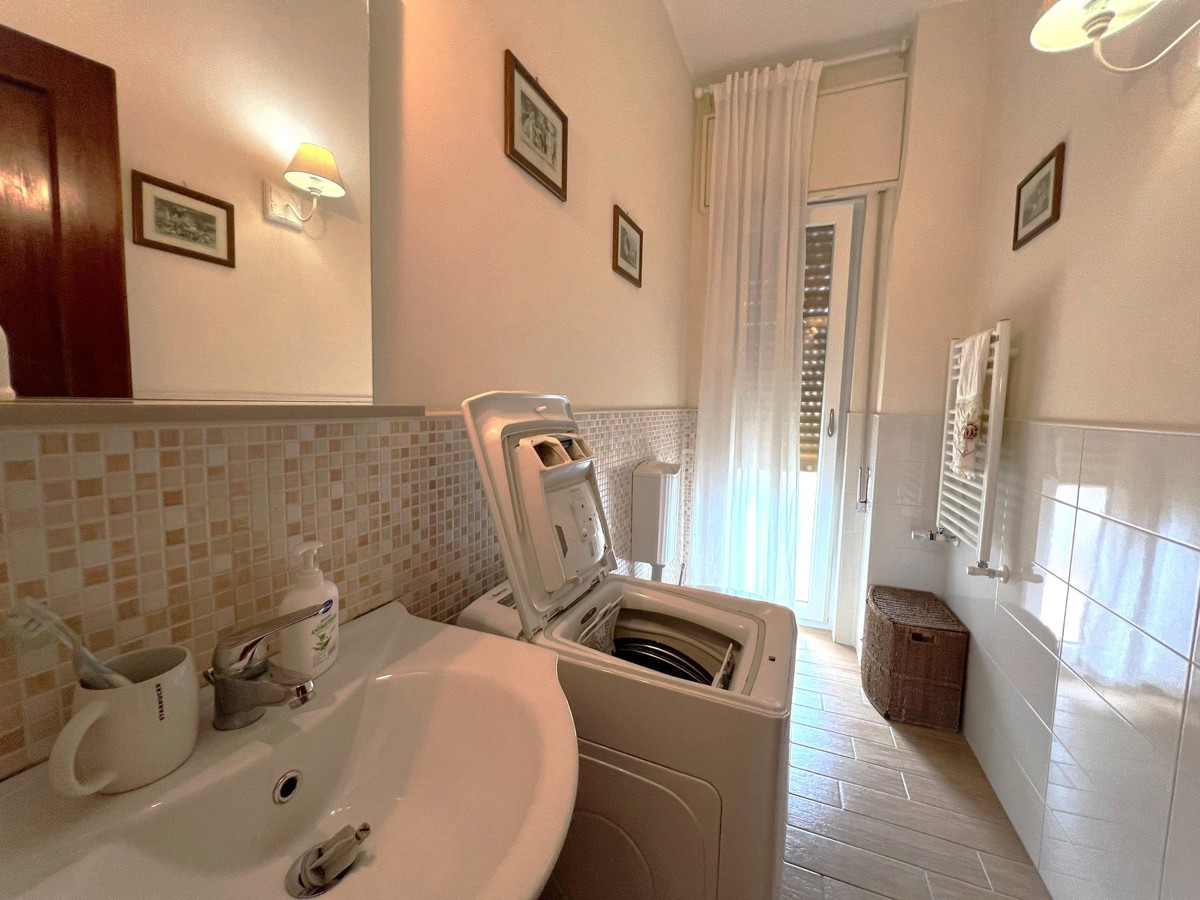 Foto 16 di 28 - Appartamento in vendita a Bari