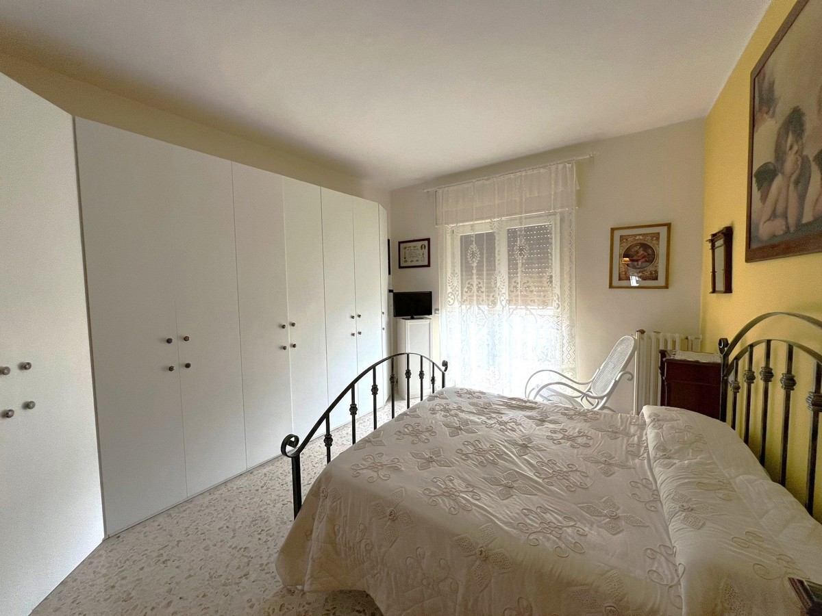 Foto 10 di 28 - Appartamento in vendita a Bari