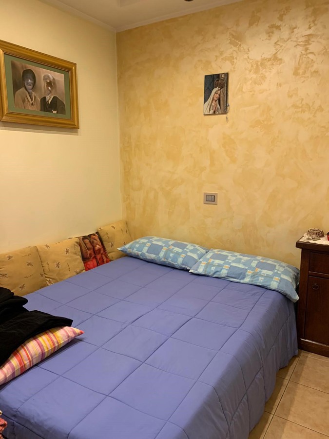 Foto 9 di 19 - Appartamento in vendita a Roma