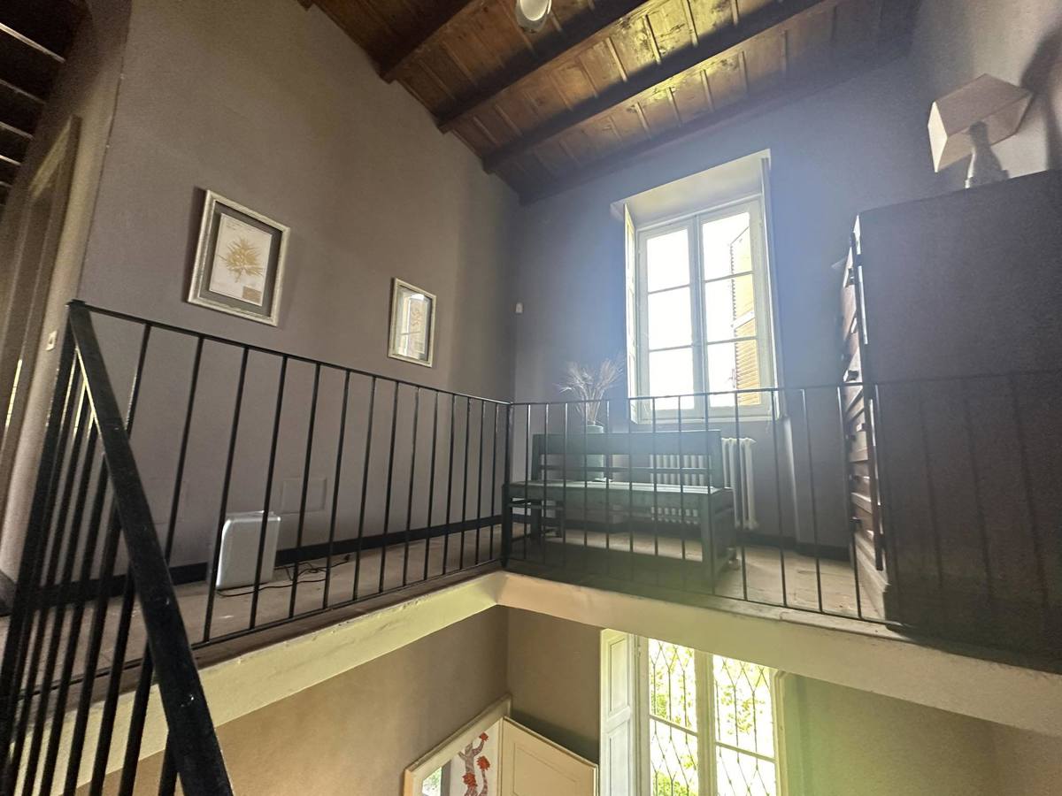 Foto 29 di 35 - Villa in vendita a Stradella
