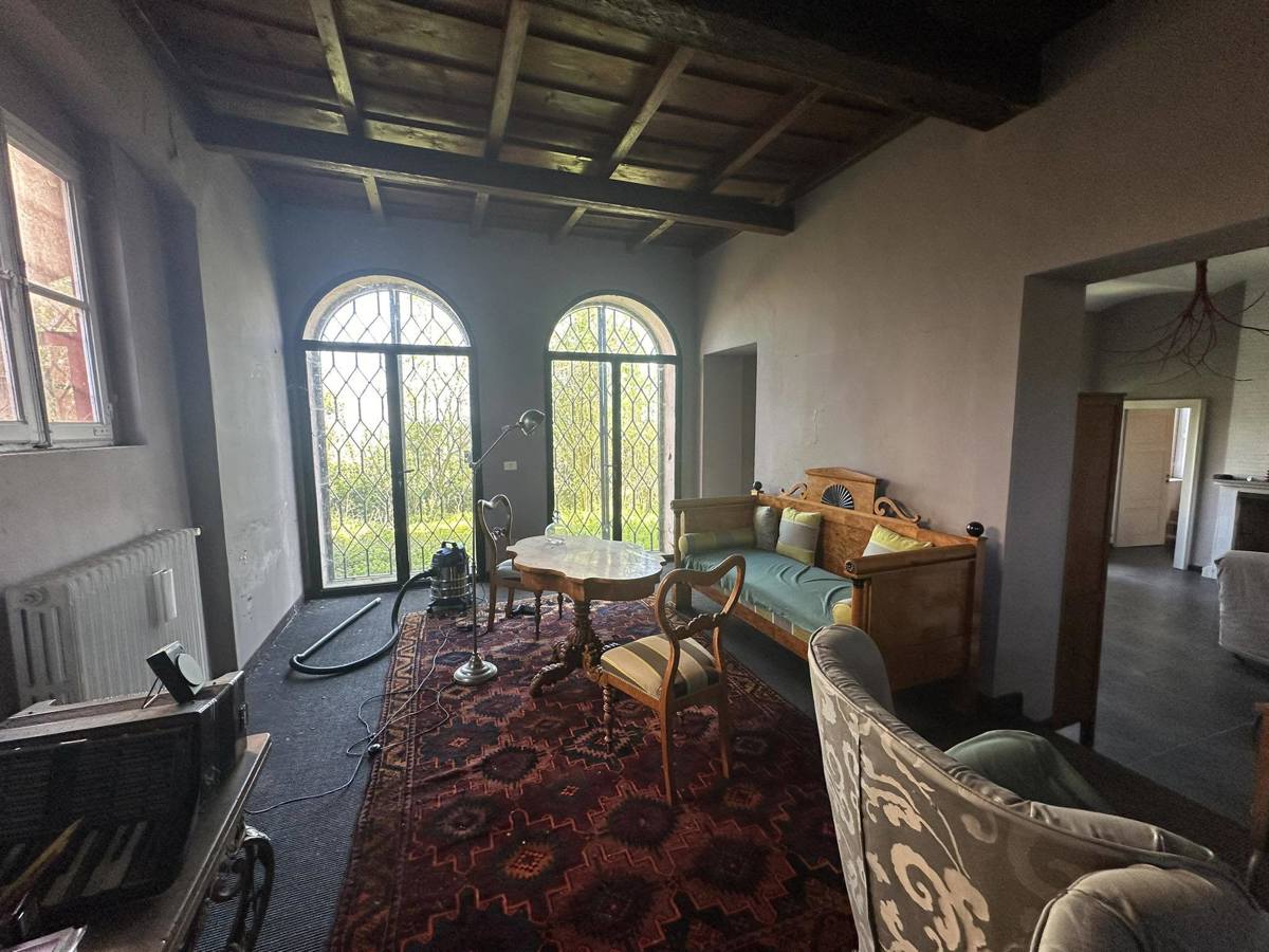 Foto 16 di 35 - Villa in vendita a Stradella