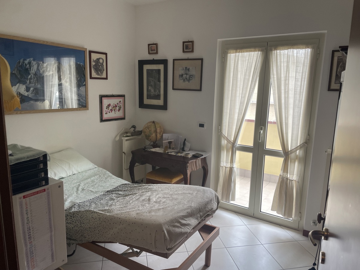 Foto 7 di 35 - Appartamento in vendita a San Giovanni Teatino