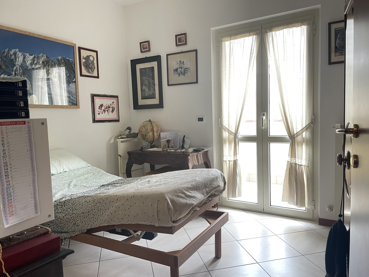 Foto 18 di 35 - Appartamento in vendita a San Giovanni Teatino