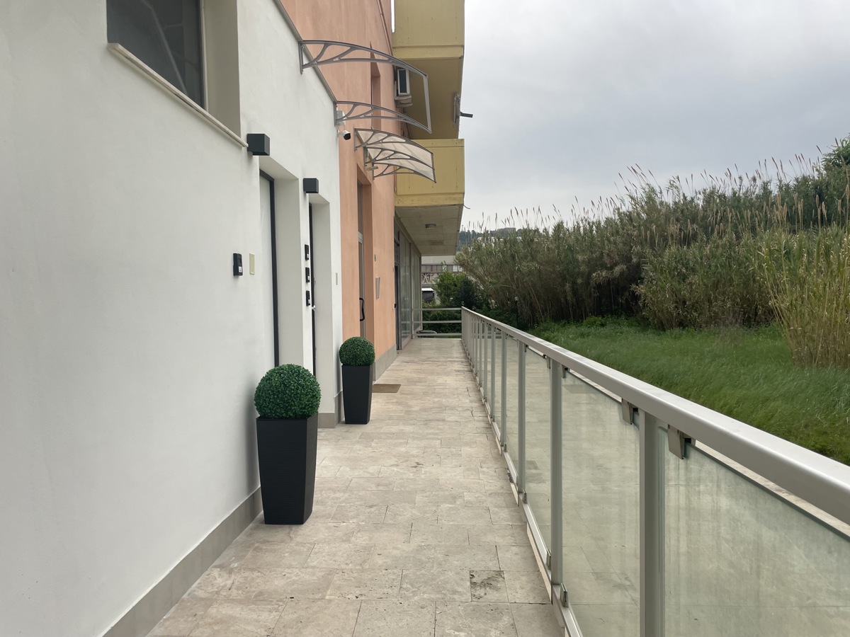 Foto 1 di 35 - Appartamento in vendita a San Giovanni Teatino