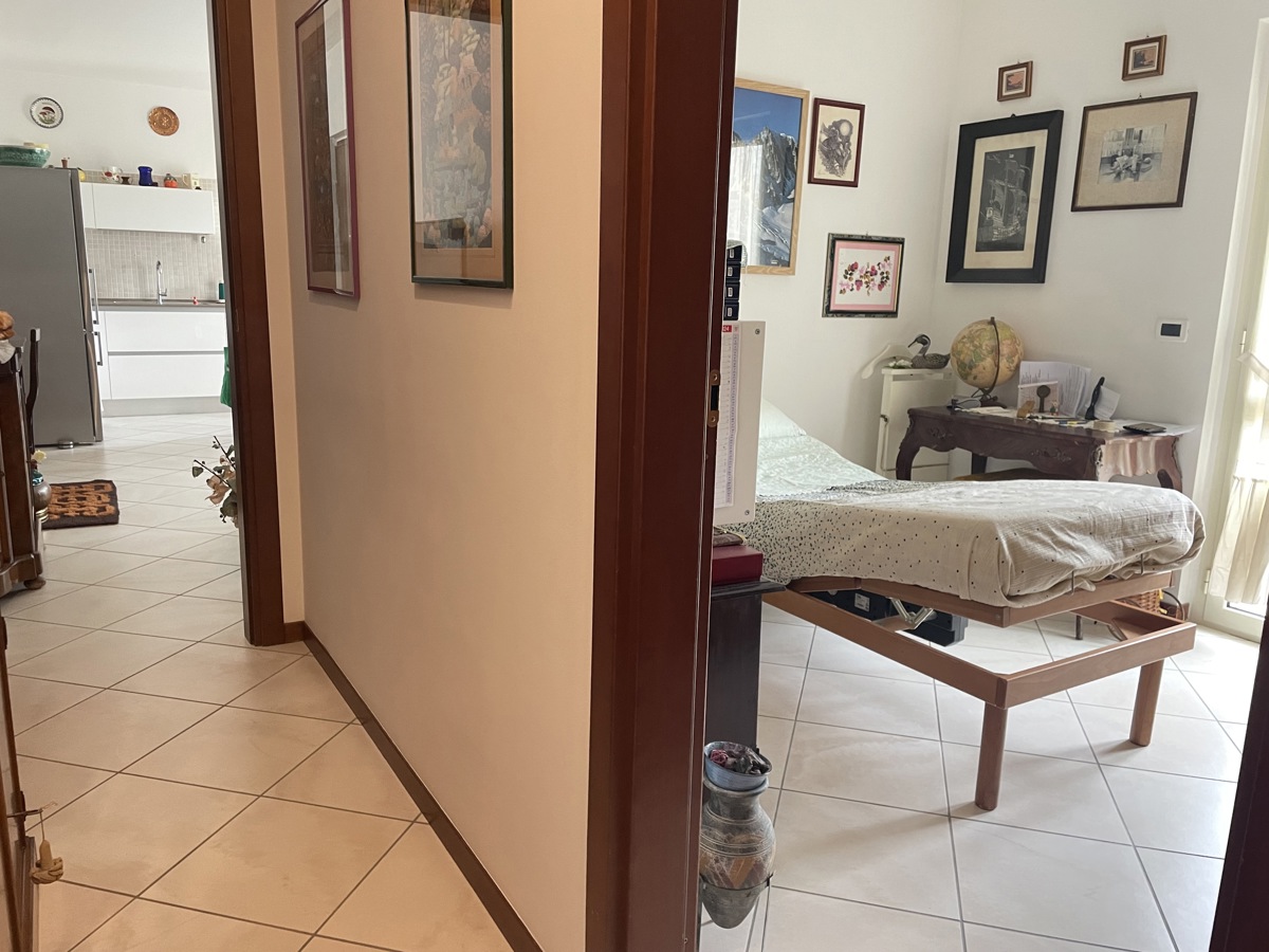 Foto 6 di 35 - Appartamento in vendita a San Giovanni Teatino