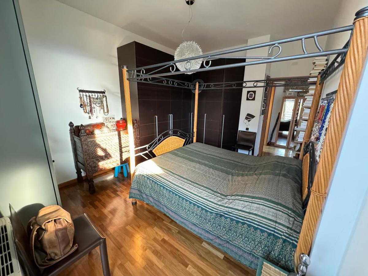 Foto 12 di 14 - Appartamento in vendita a Bologna