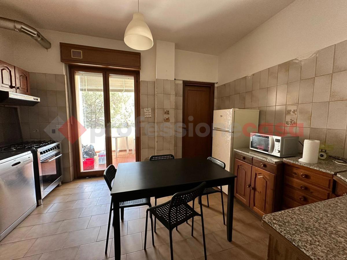 Foto 14 di 26 - Appartamento in vendita a Campobasso