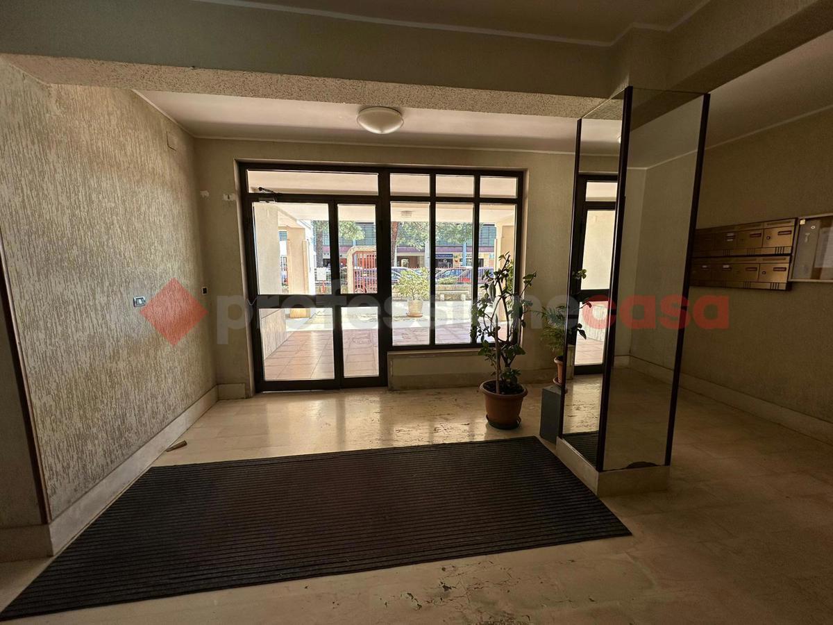 Foto 9 di 26 - Appartamento in vendita a Campobasso