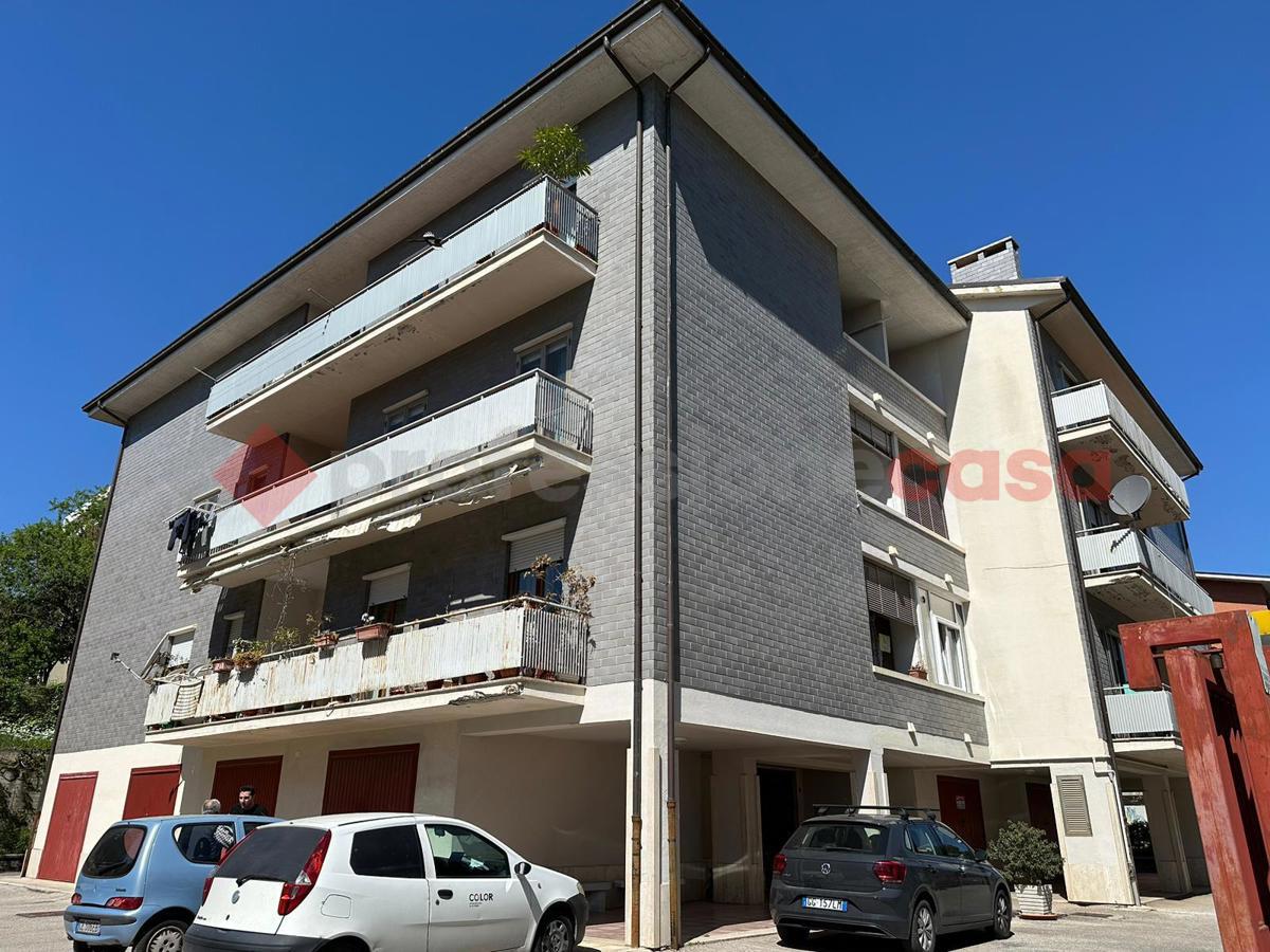 Foto 5 di 26 - Appartamento in vendita a Campobasso