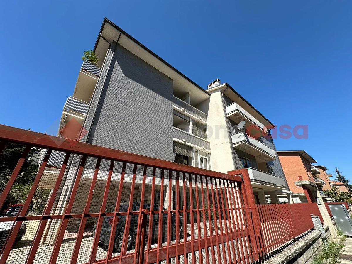 Foto 2 di 26 - Appartamento in vendita a Campobasso