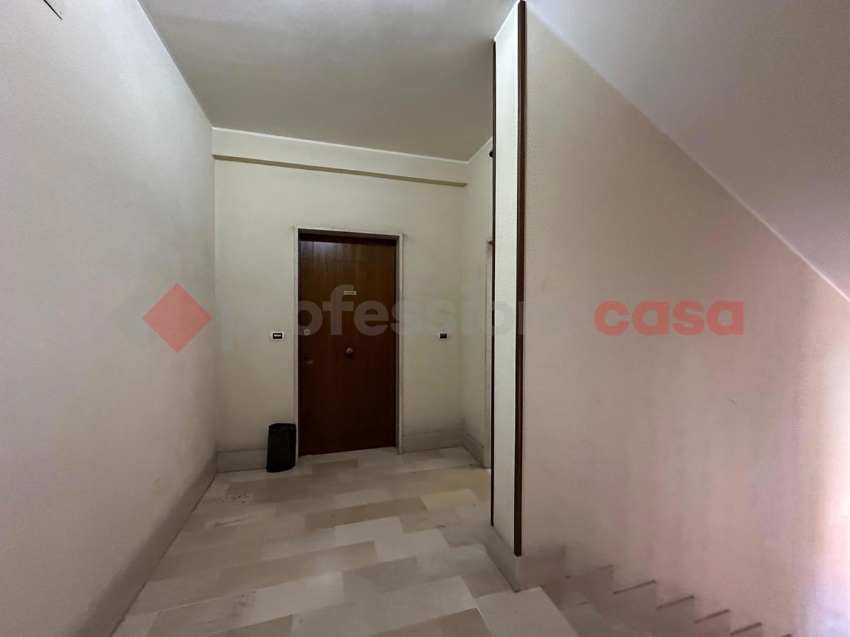 Foto 12 di 26 - Appartamento in vendita a Campobasso