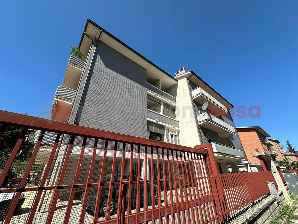 Foto 3 di 26 - Appartamento in vendita a Campobasso