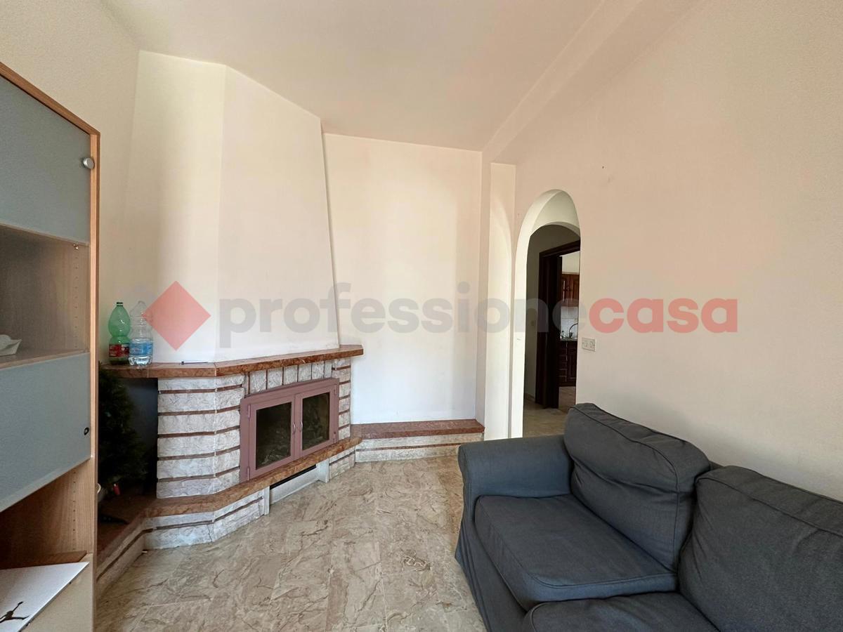 Foto 18 di 26 - Appartamento in vendita a Campobasso