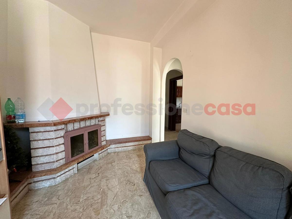Foto 17 di 26 - Appartamento in vendita a Campobasso