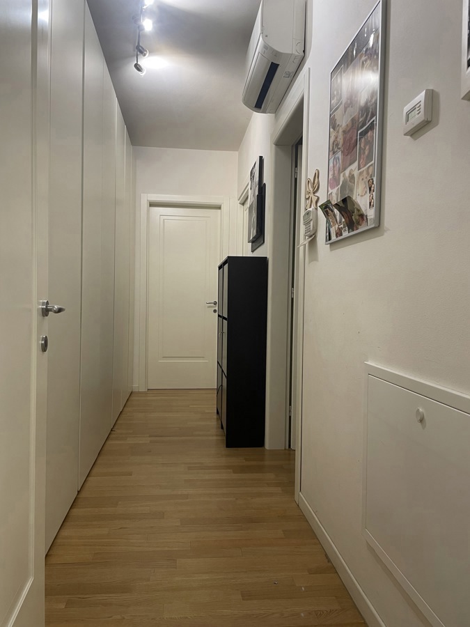 Foto 4 di 15 - Appartamento in vendita a Verona