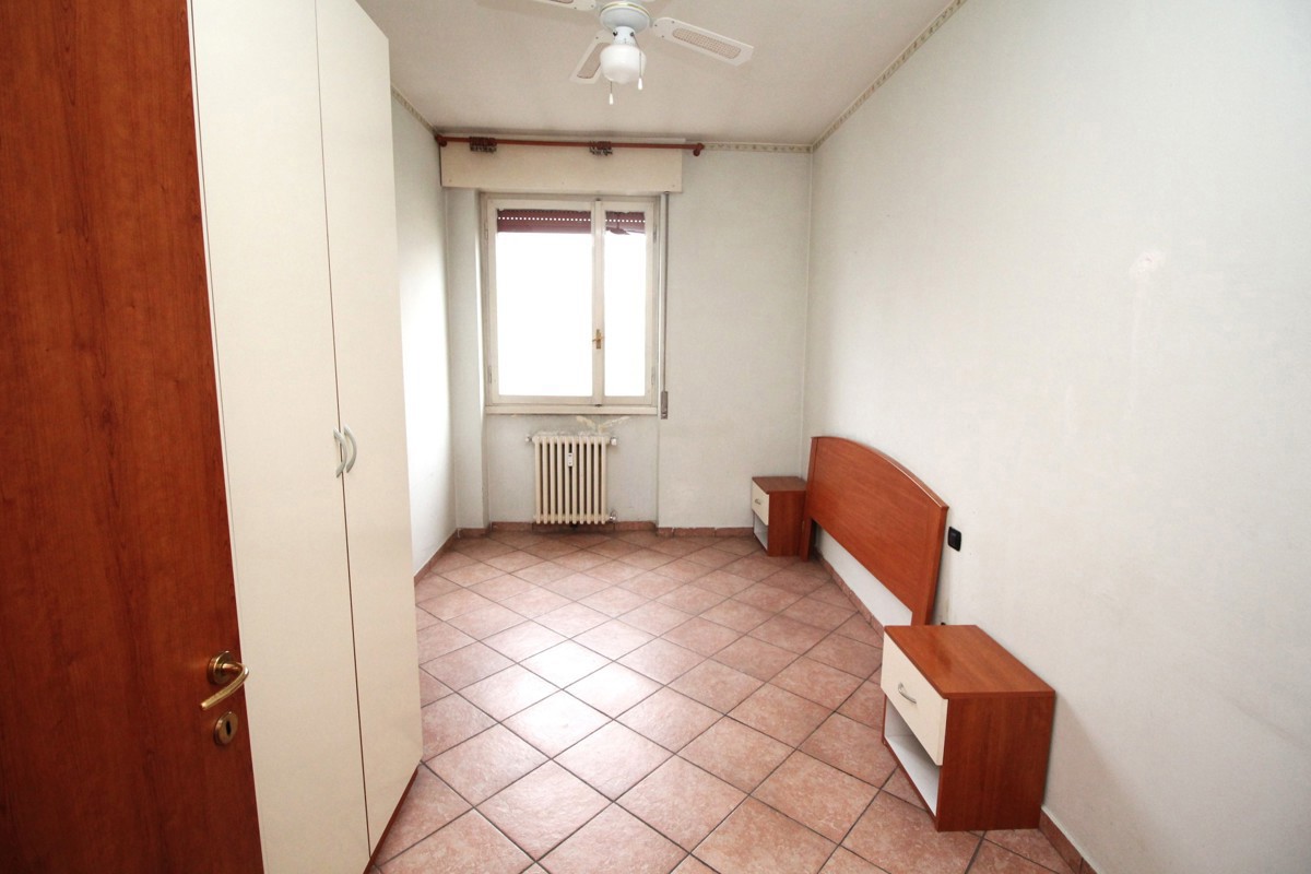 Foto 16 di 22 - Appartamento in vendita a Legnano