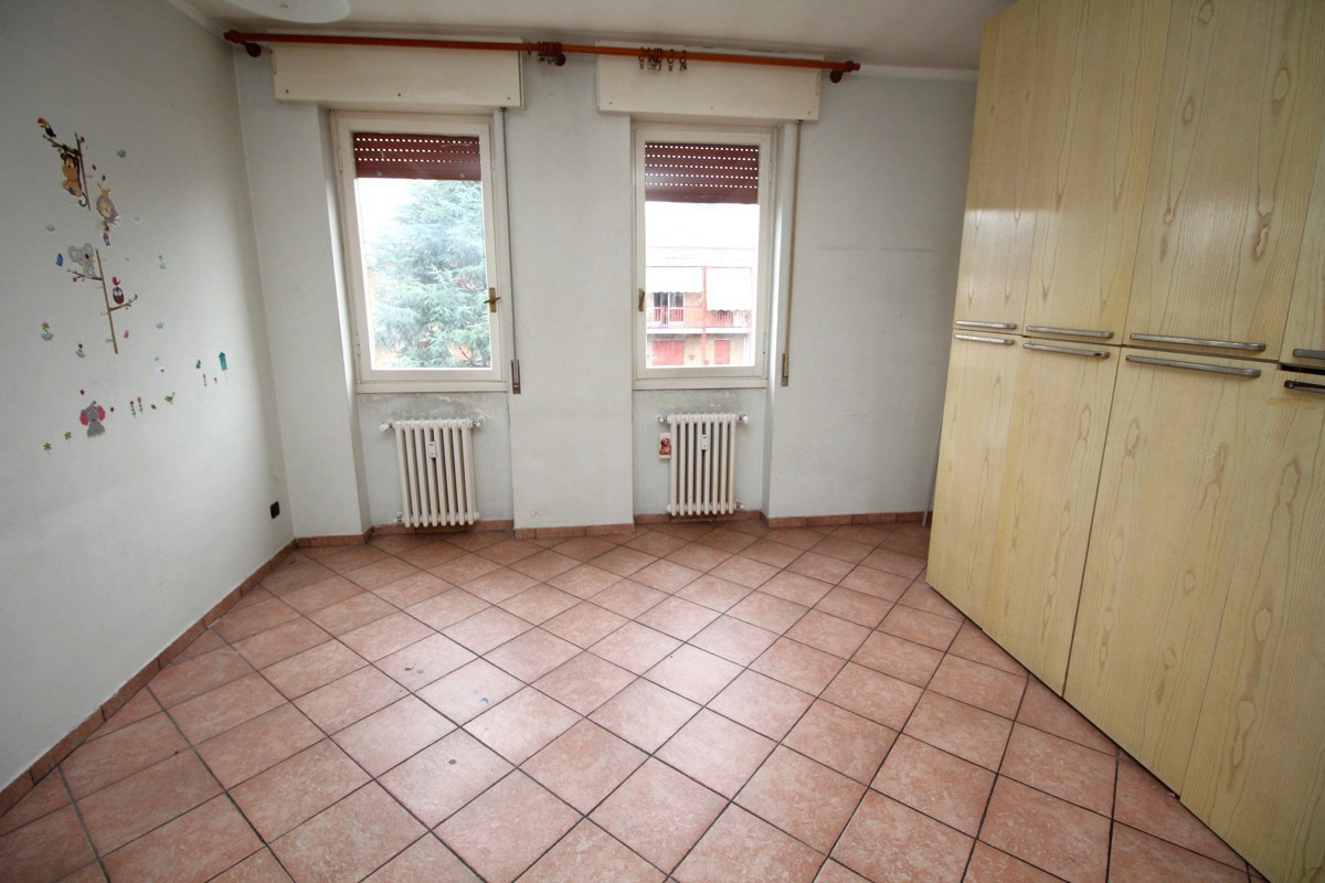 Foto 19 di 22 - Appartamento in vendita a Legnano