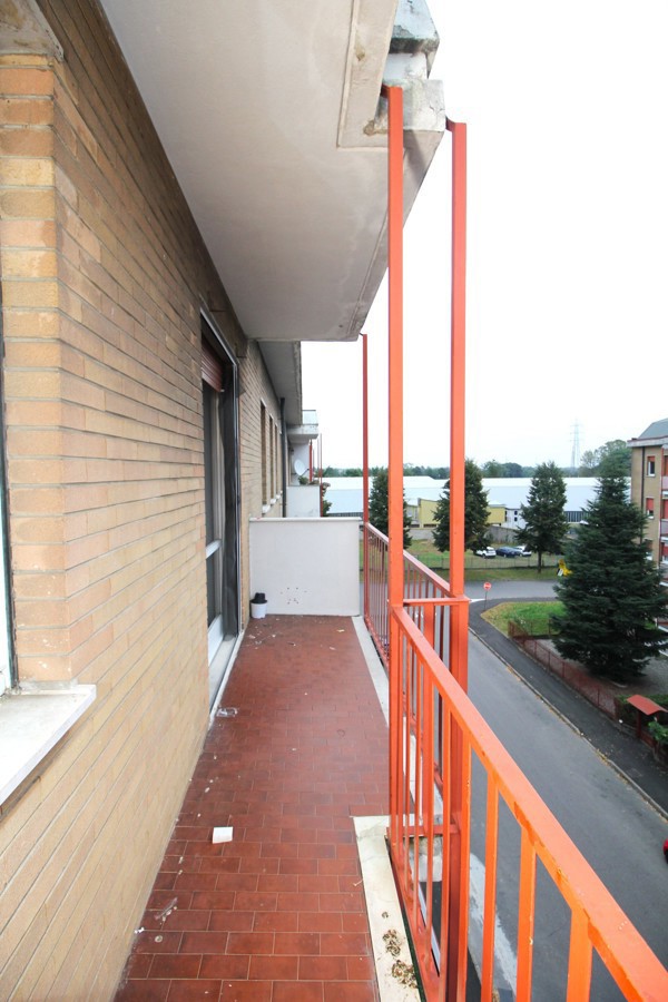 Foto 7 di 22 - Appartamento in vendita a Legnano
