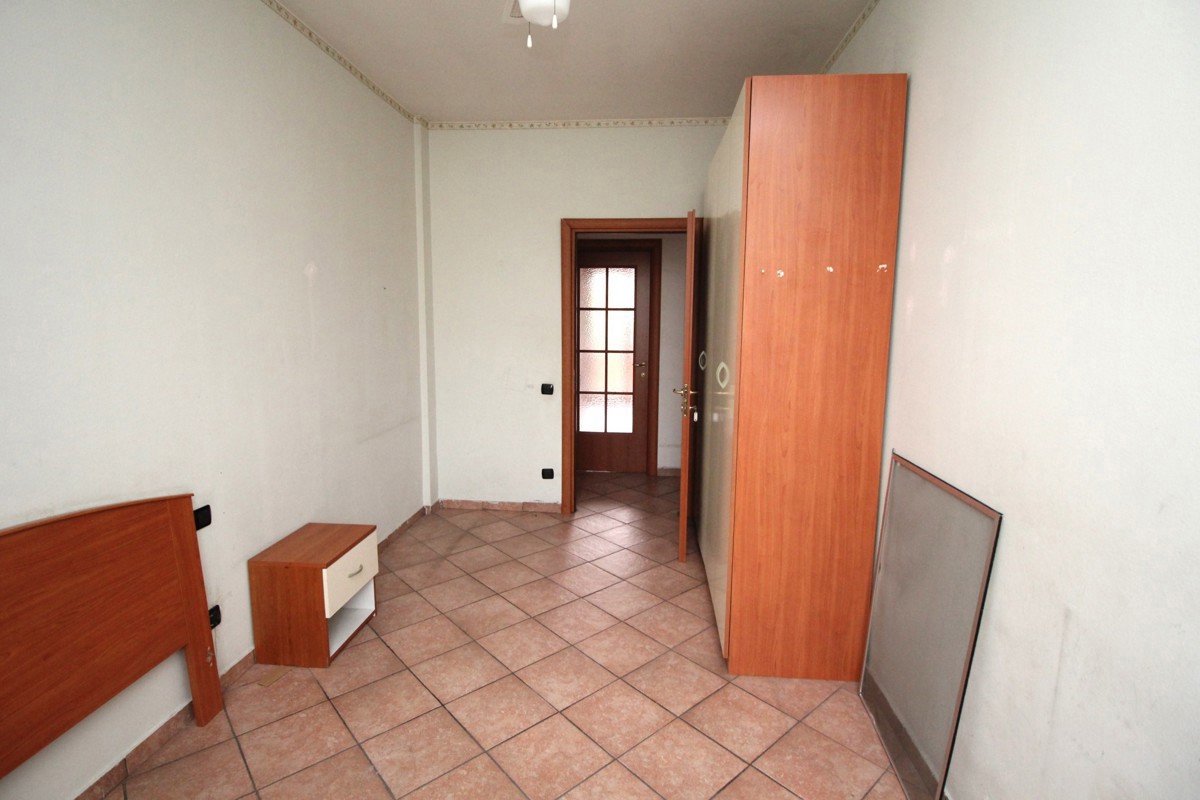 Foto 12 di 22 - Appartamento in vendita a Legnano