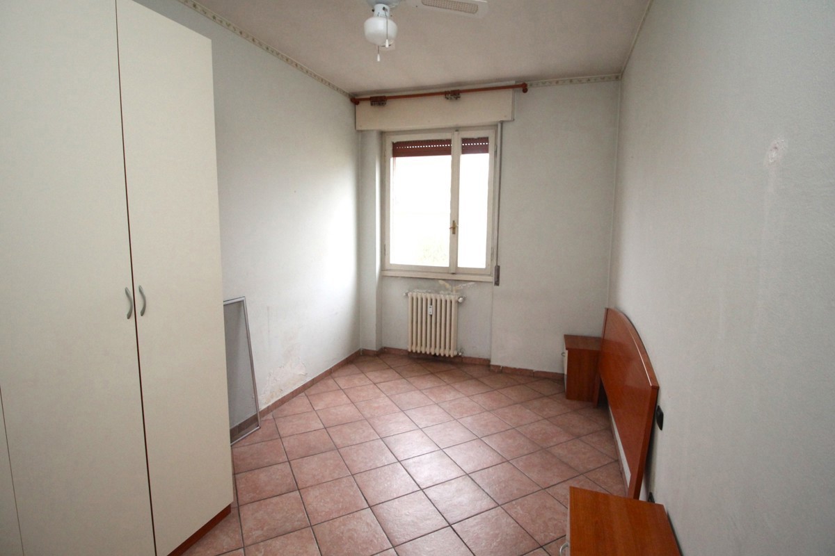 Foto 5 di 22 - Appartamento in vendita a Legnano