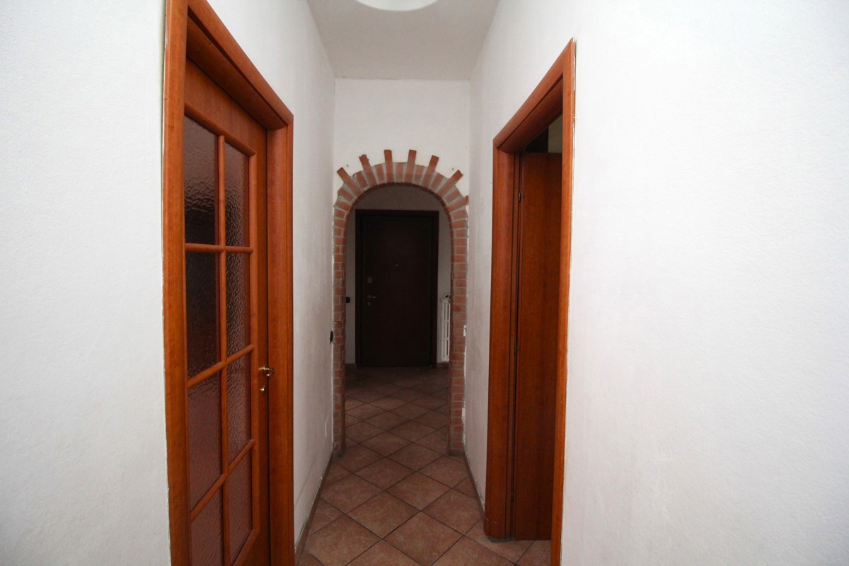 Foto 4 di 22 - Appartamento in vendita a Legnano