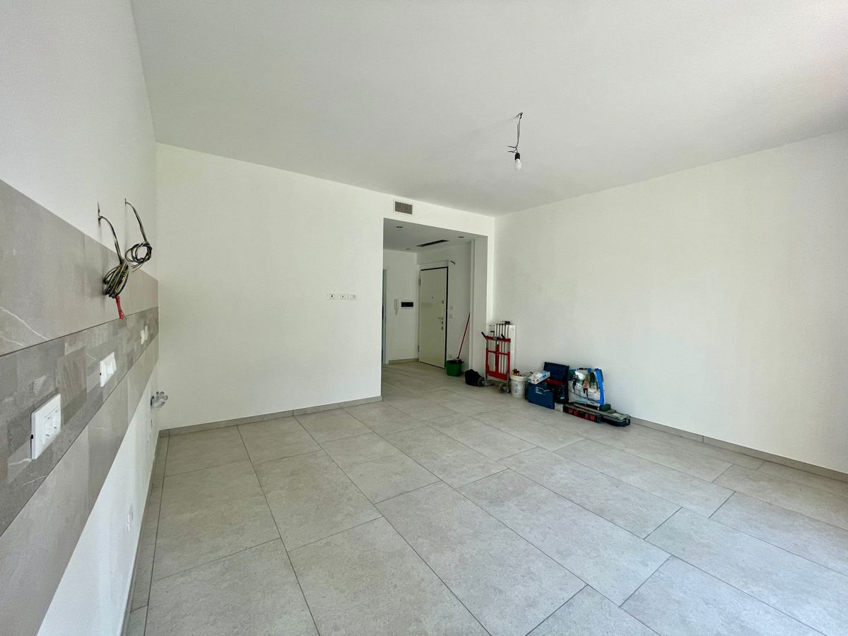 Foto 5 di 22 - Appartamento in affitto a Bruino