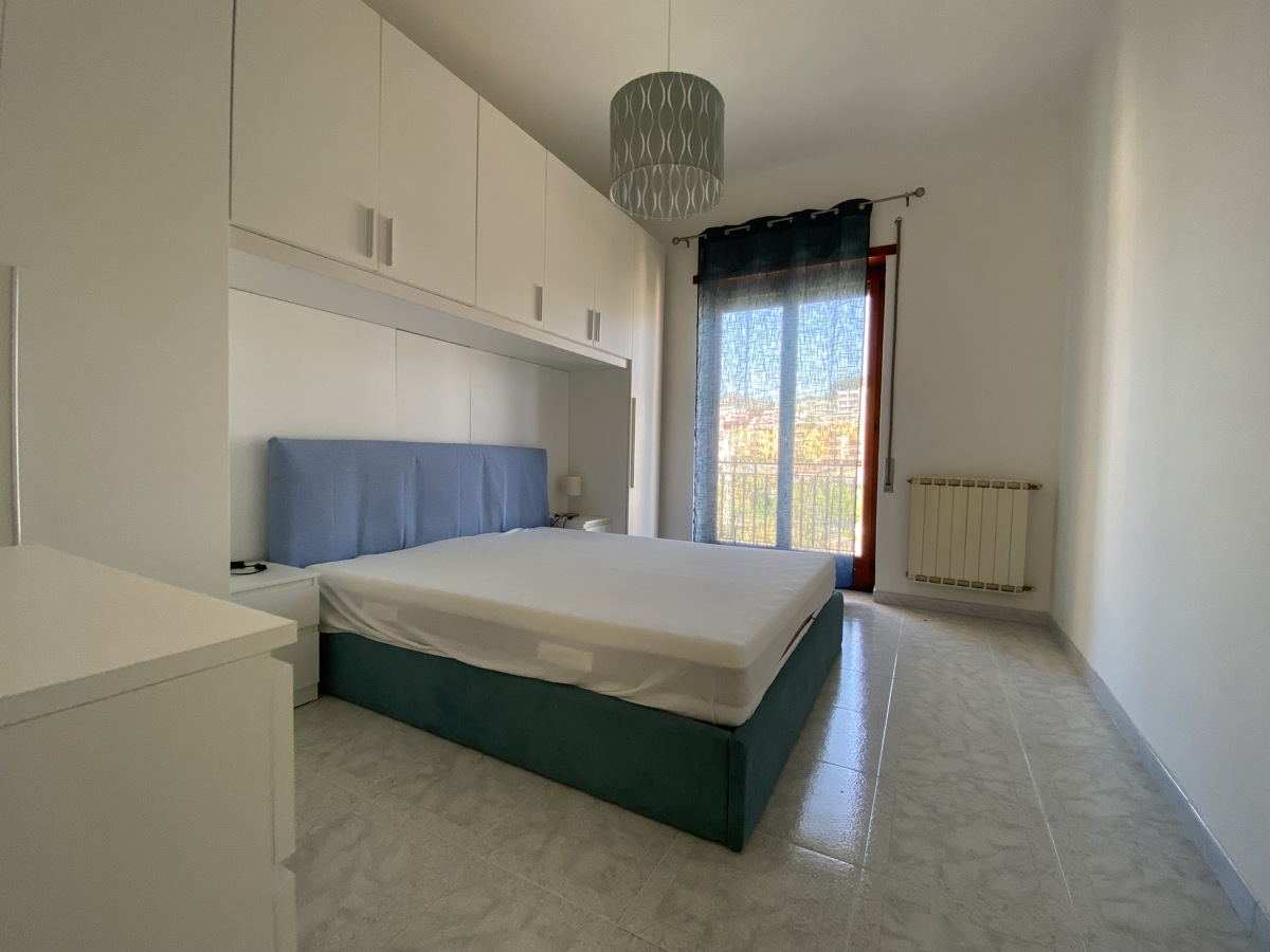 Foto 12 di 19 - Appartamento in affitto a Gaeta