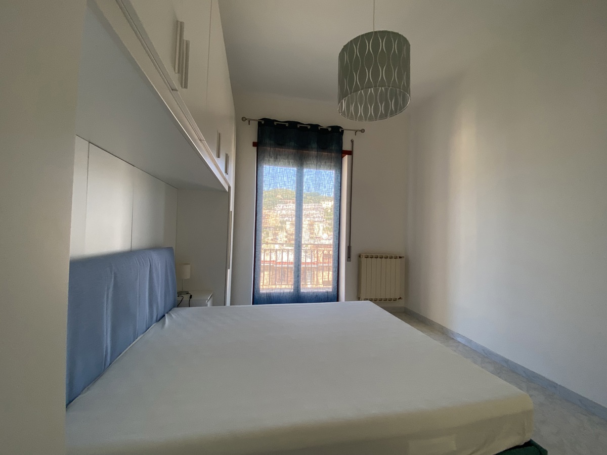 Foto 13 di 19 - Appartamento in affitto a Gaeta