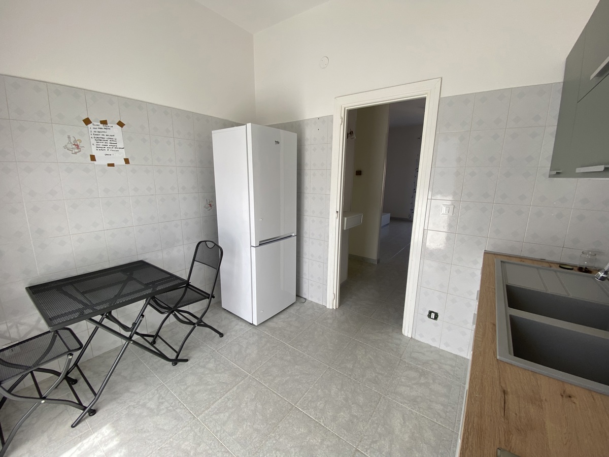 Foto 5 di 19 - Appartamento in affitto a Gaeta