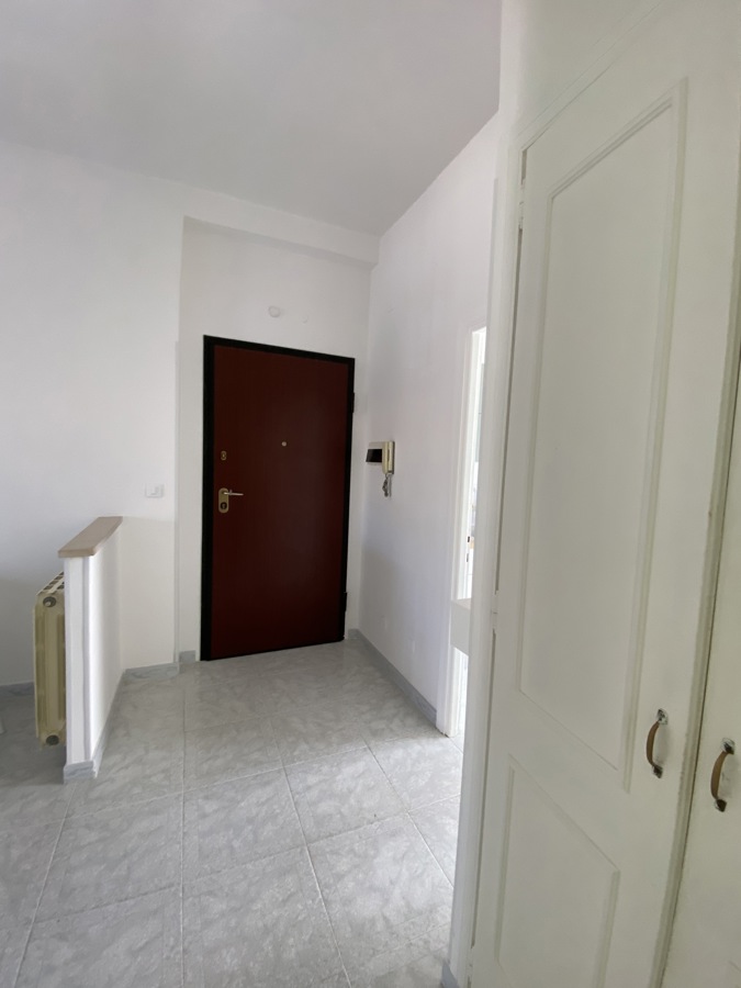 Foto 17 di 19 - Appartamento in affitto a Gaeta