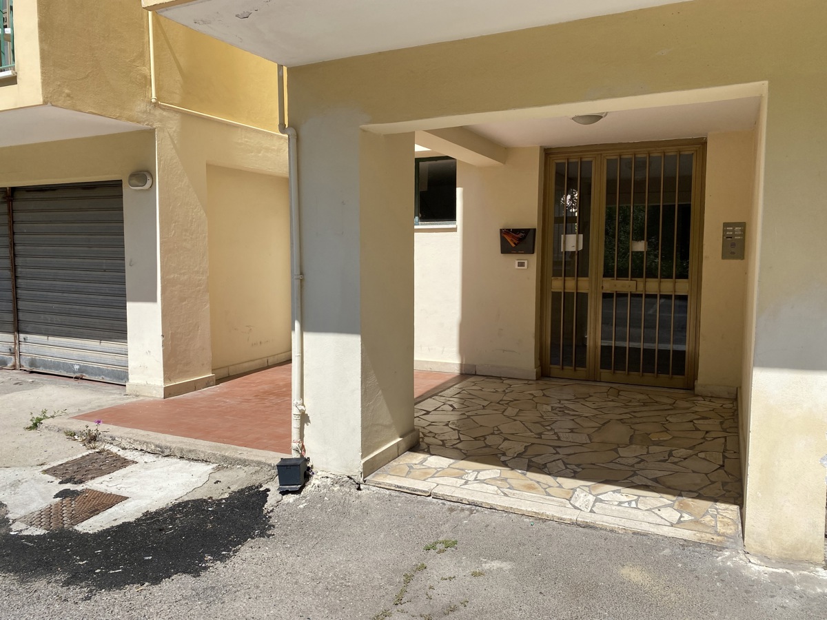 Foto 19 di 19 - Appartamento in affitto a Gaeta