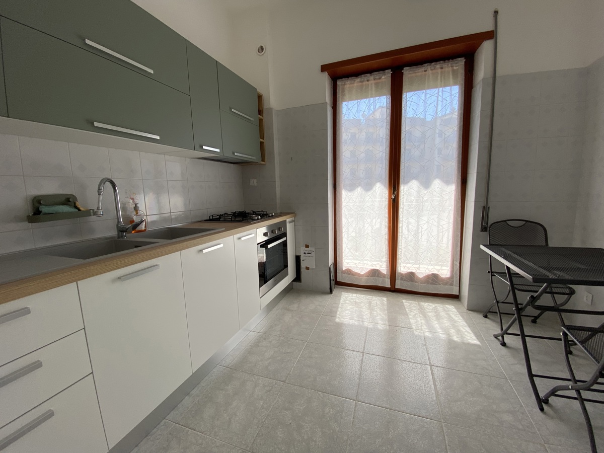 Foto 4 di 19 - Appartamento in affitto a Gaeta