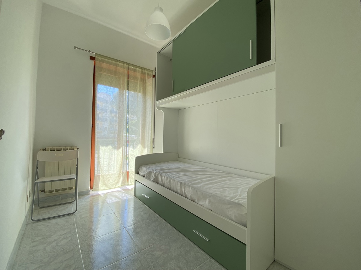 Foto 11 di 19 - Appartamento in affitto a Gaeta