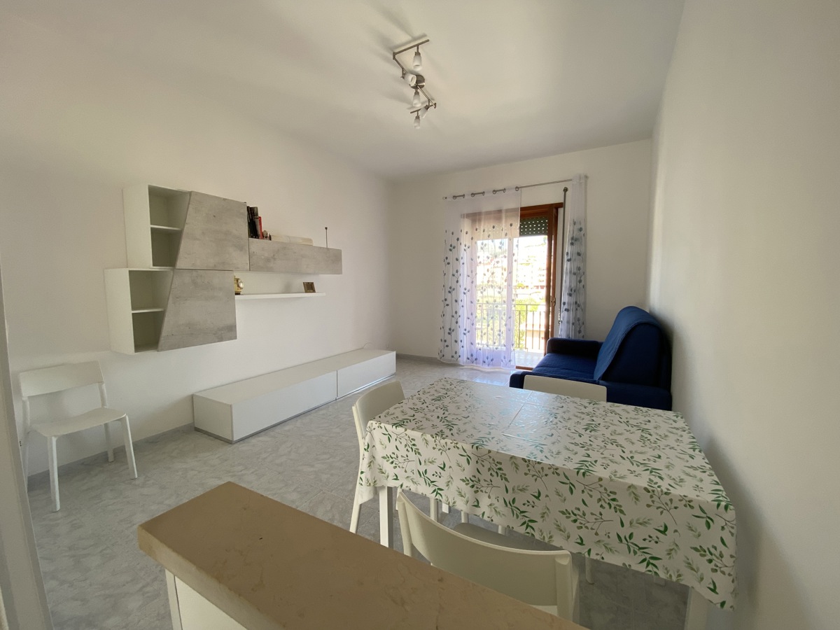 Foto 1 di 19 - Appartamento in affitto a Gaeta
