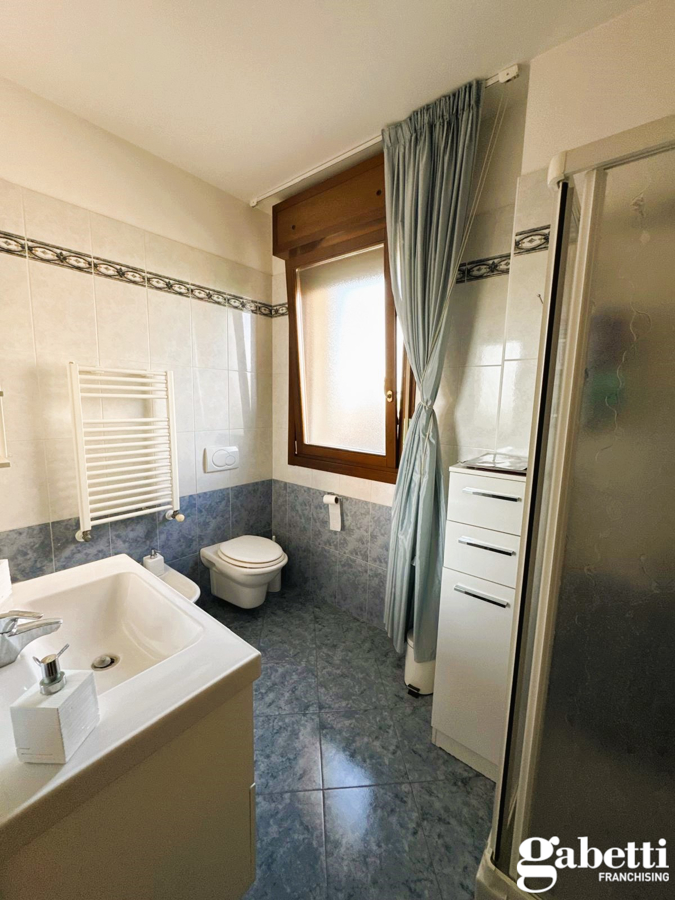 Foto 18 di 20 - Appartamento in vendita a Castel Maggiore