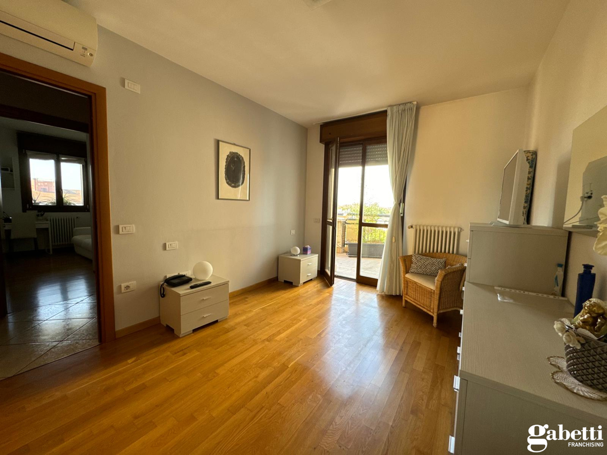 Foto 9 di 20 - Appartamento in vendita a Castel Maggiore