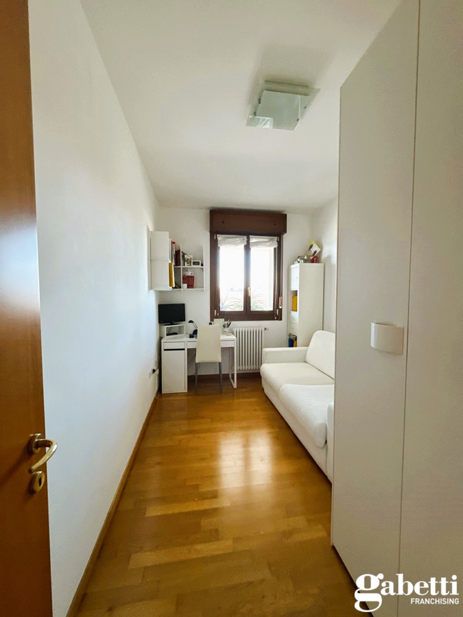 Foto 11 di 20 - Appartamento in vendita a Castel Maggiore