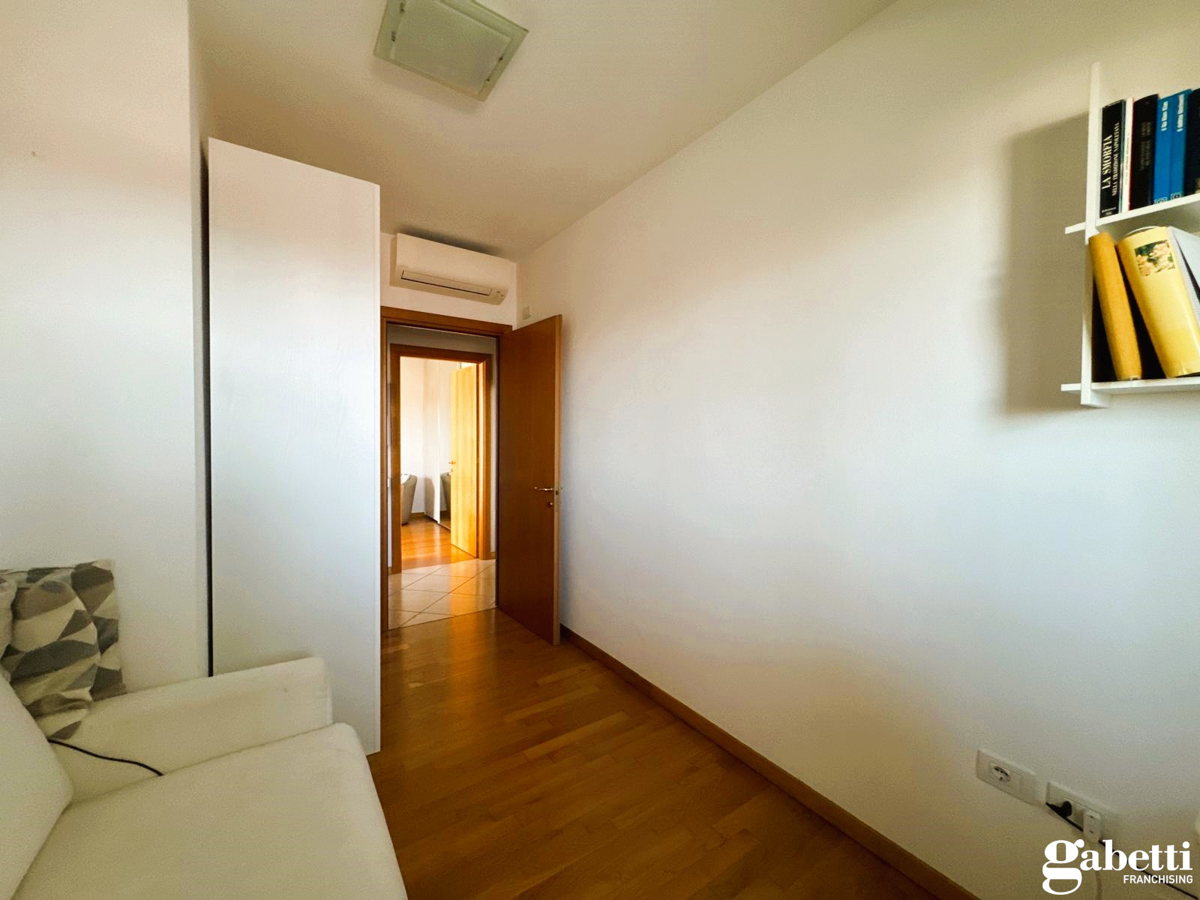 Foto 12 di 20 - Appartamento in vendita a Castel Maggiore