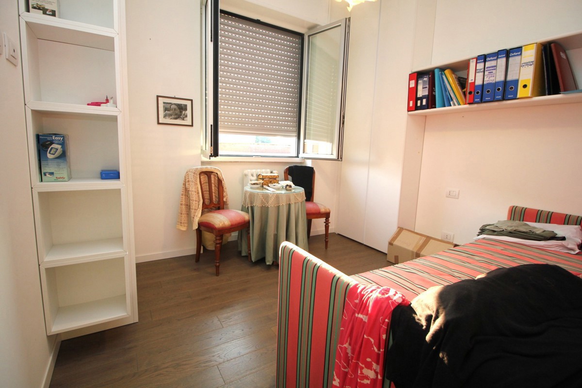 Foto 16 di 21 - Appartamento in vendita a Legnano