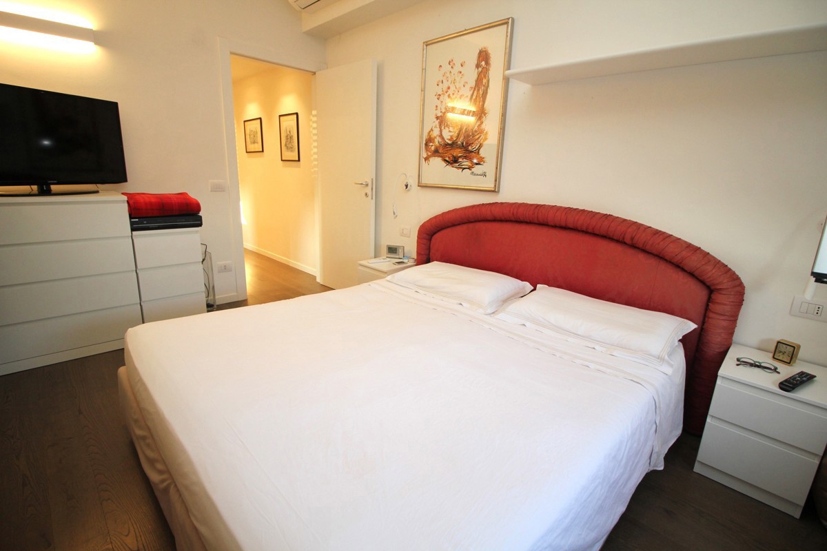 Foto 7 di 21 - Appartamento in vendita a Legnano